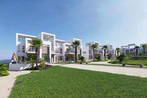 Lejlighed i Ciudad Quesada, Alicante, Ciudad Quesada - € 358.000 | Ref: Que-Area-Ap-sol - foto 4